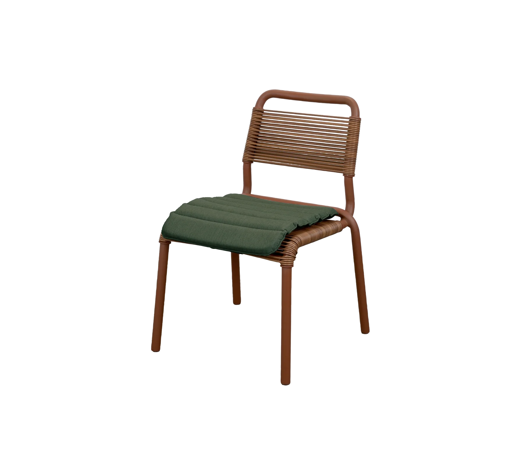 Al Dente chair - Image 23