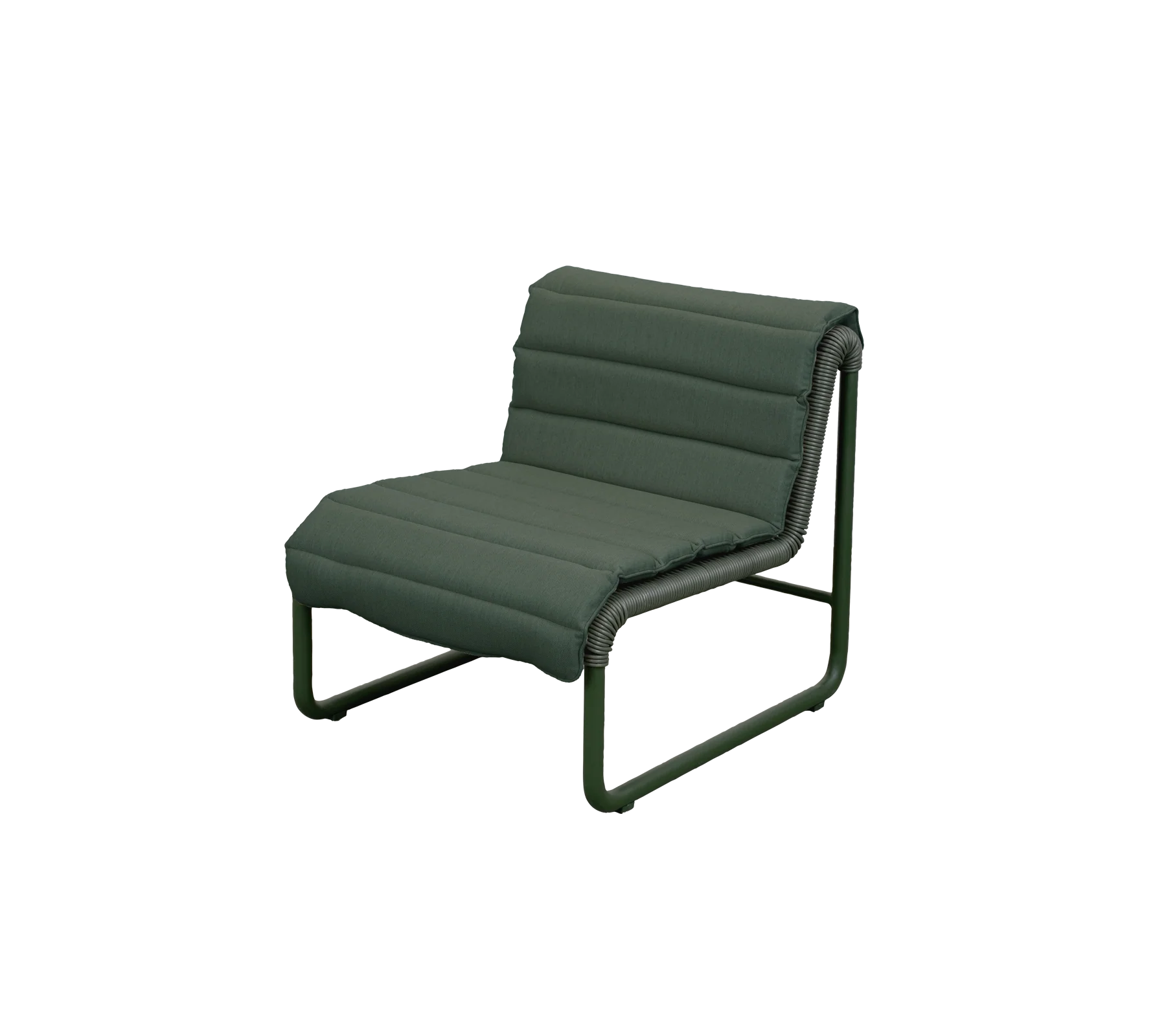 Al Dente lounge chair - Image 15