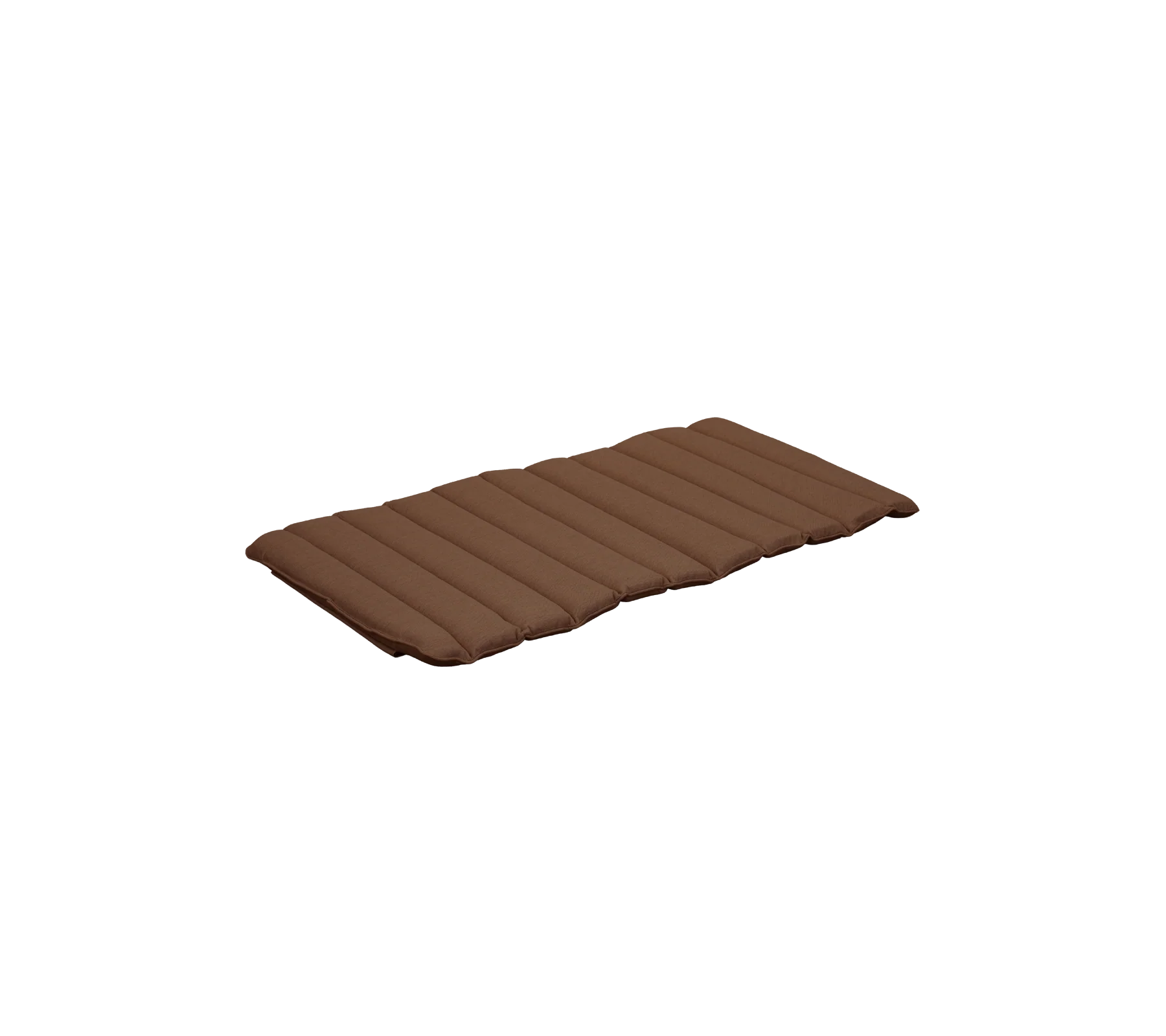 Al Dente lounge chair cushion set - Image 5