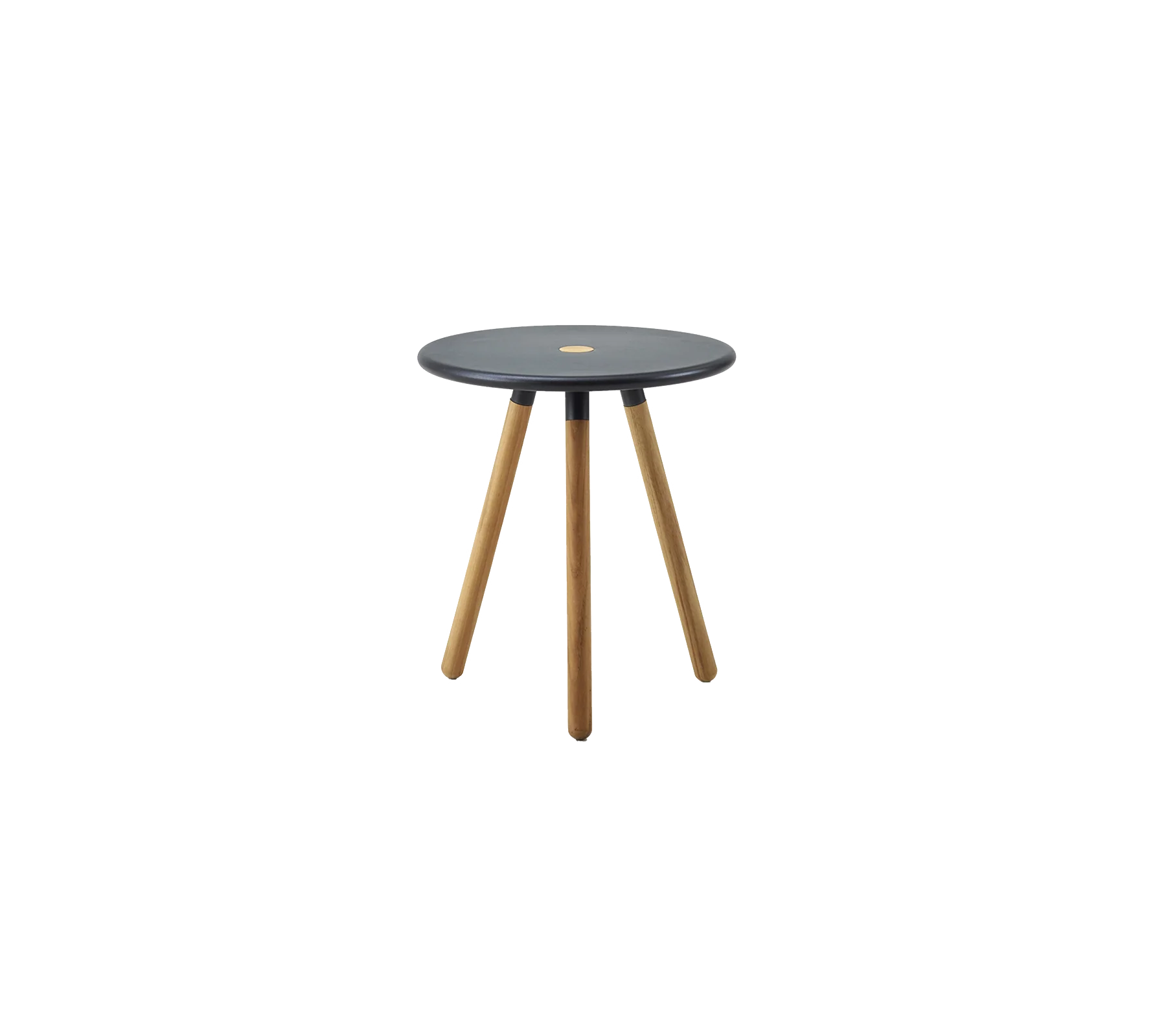 Area table/stool - Image 6