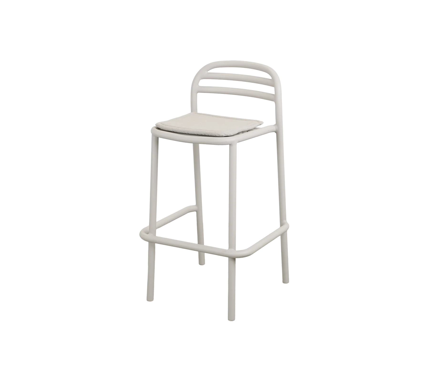 Bliss bar chair - Image 14