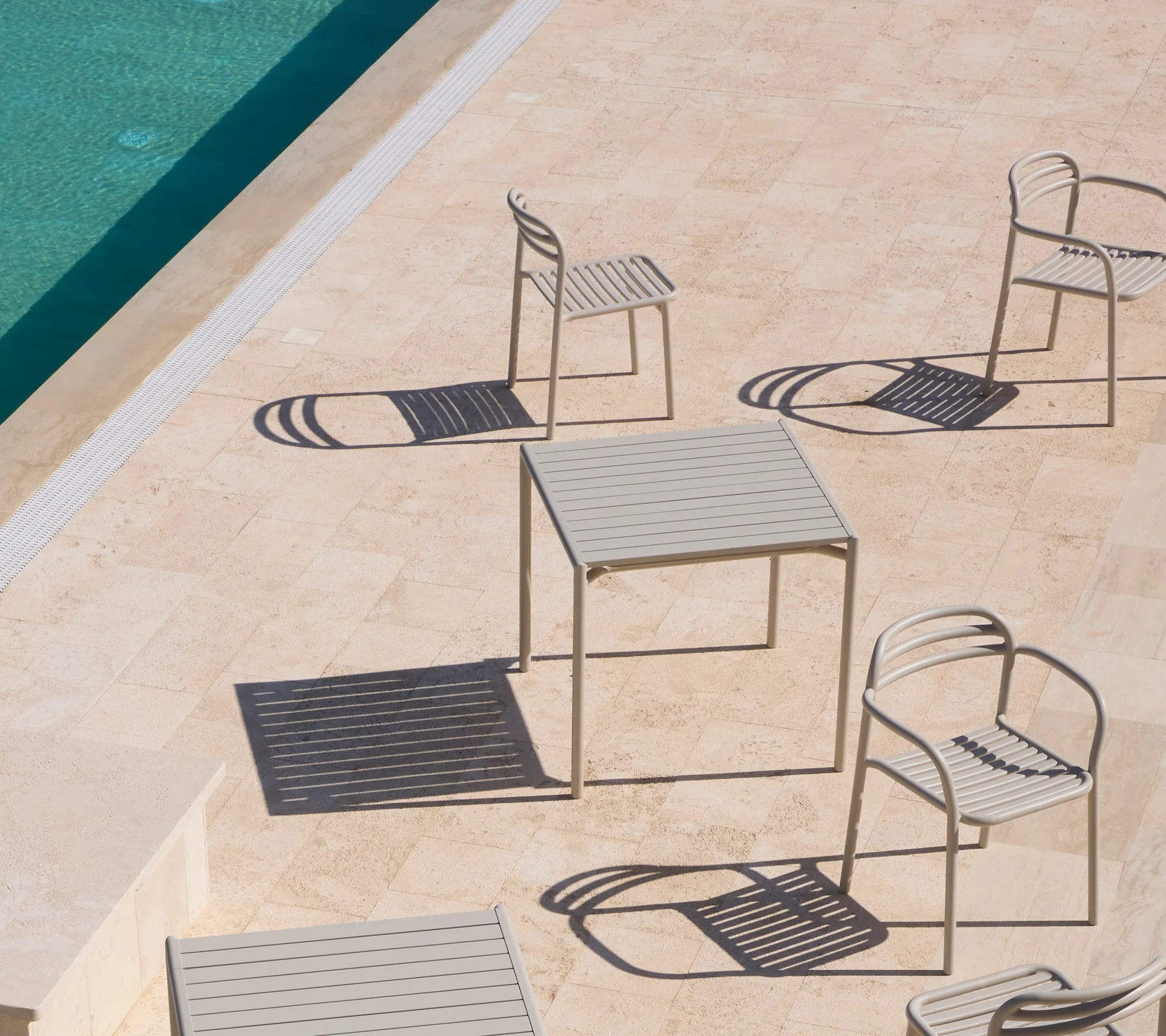 Bliss dining table - Image 10