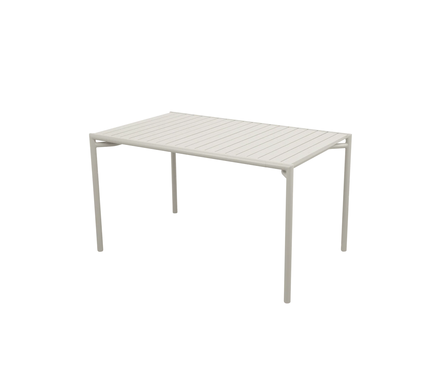 Bliss dining table rectangular - Image 13