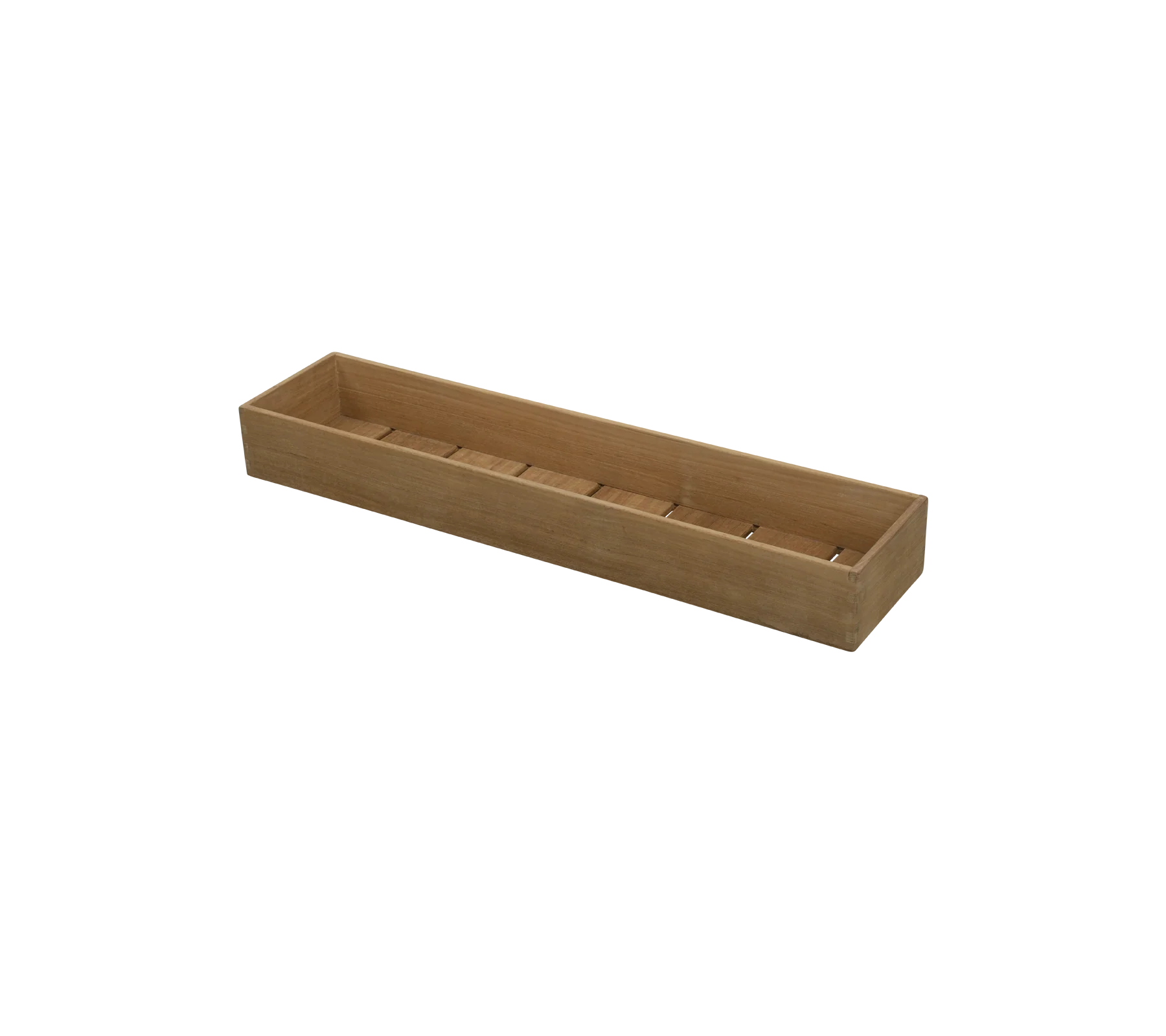 Club storage box - Image 12