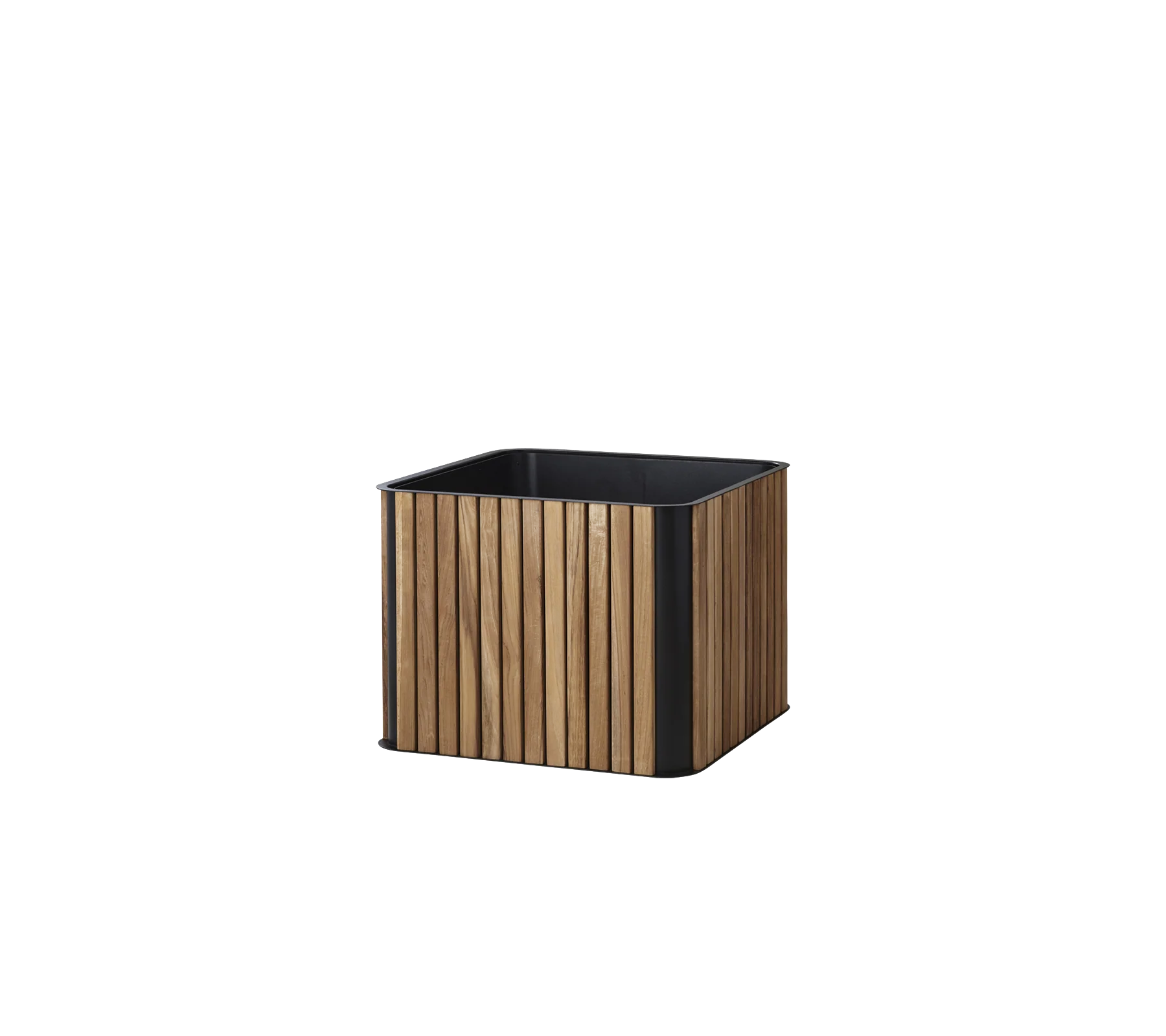 Combine planter - Image 7