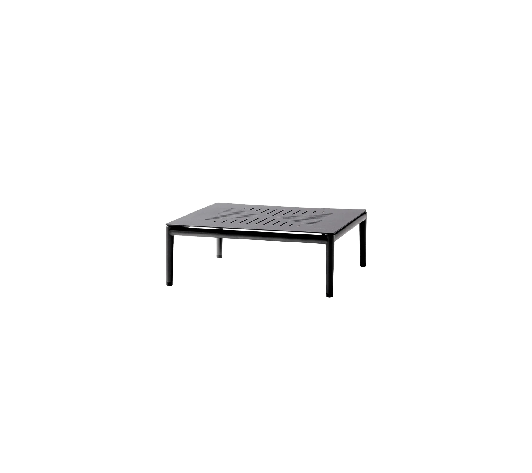 Conic coffee table - Image 7
