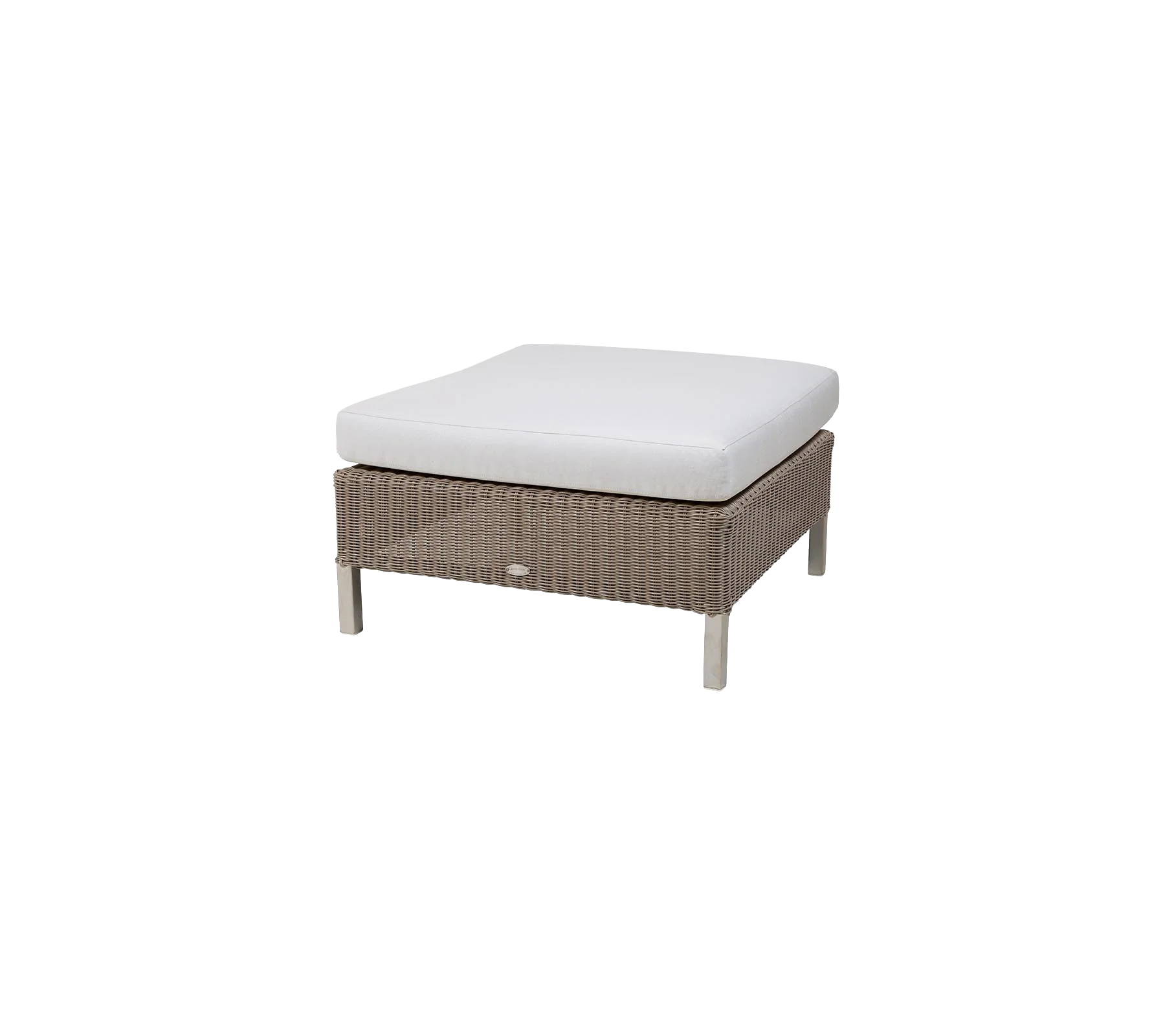 Connect footstool - Image 3