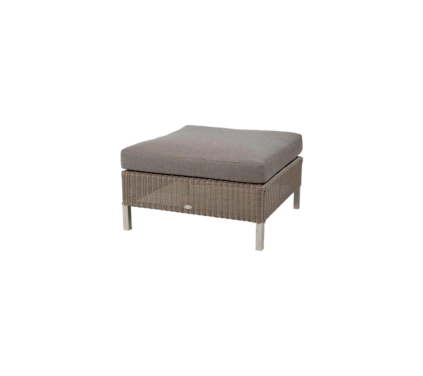 Connect footstool - Image 4
