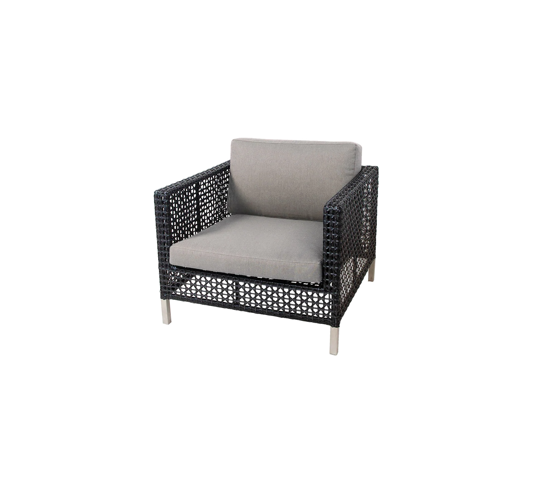 Connect lounge chair - Image 8