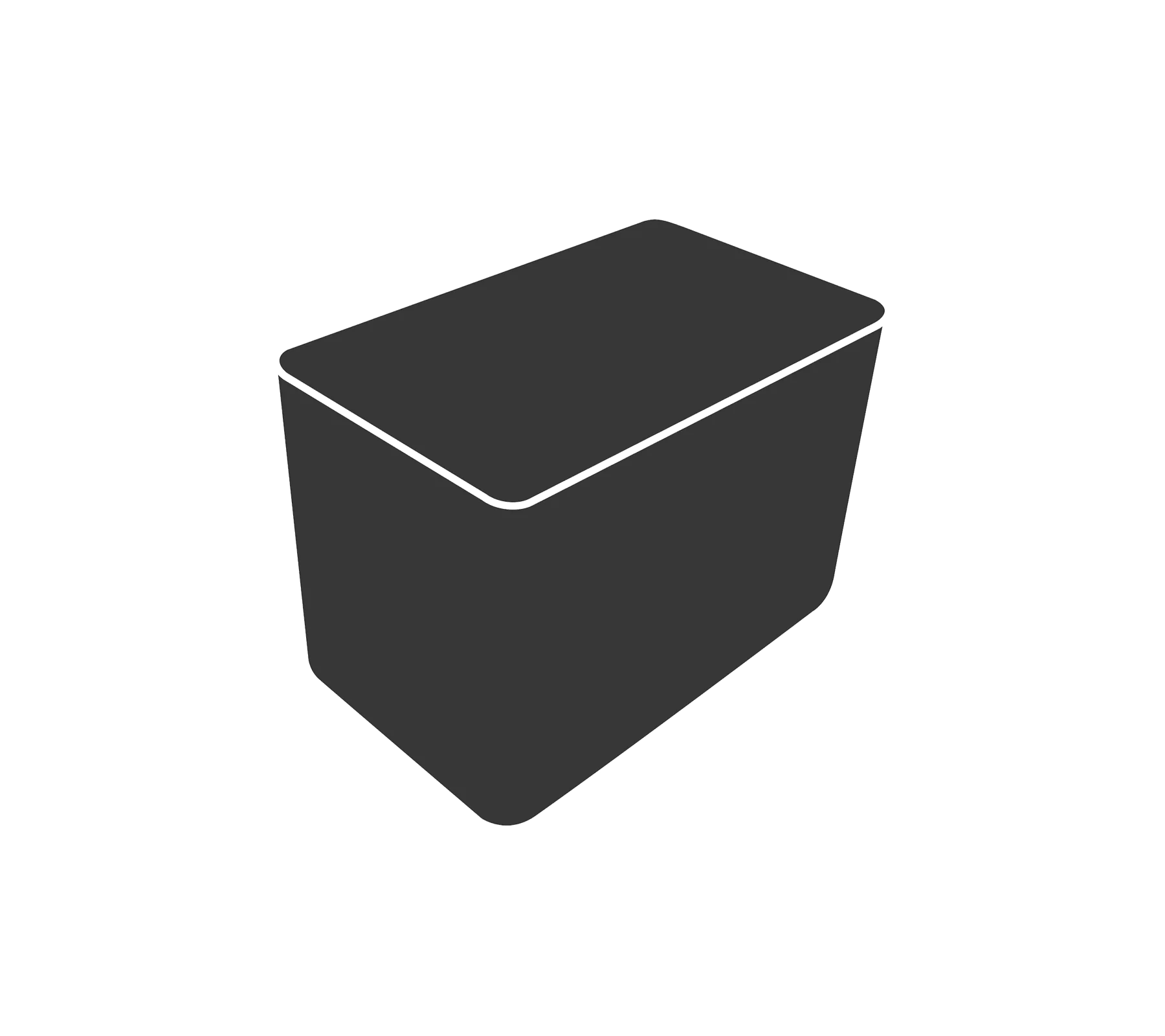 Cover 14 - 180x112x125 cm - Image 3