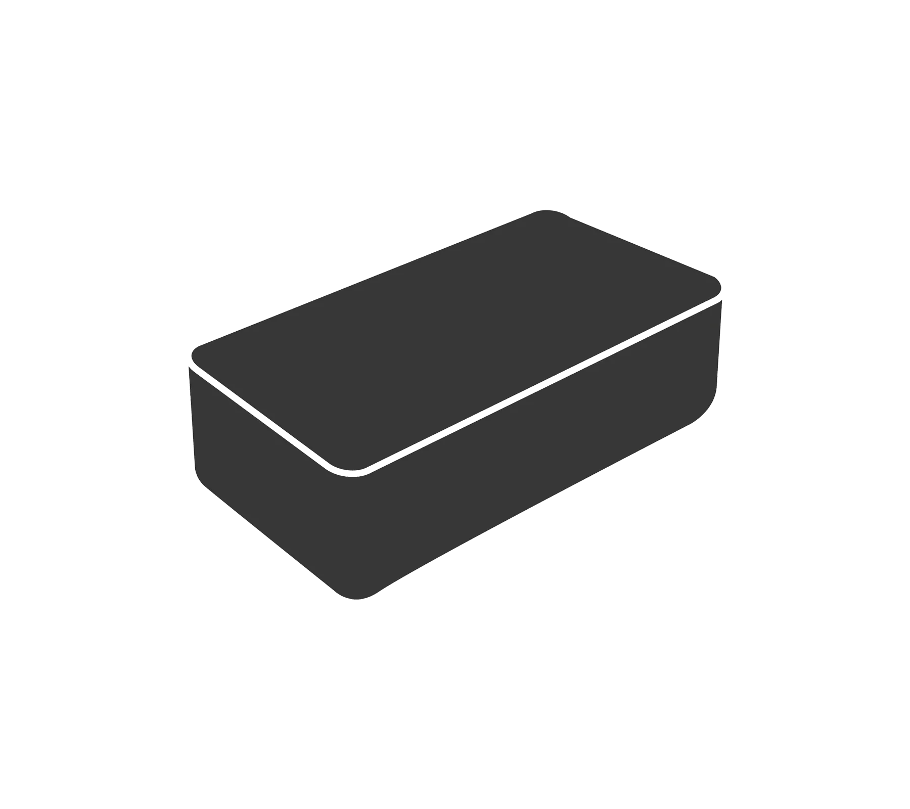 Cover 6 - 260x215x75 cm - Image 3