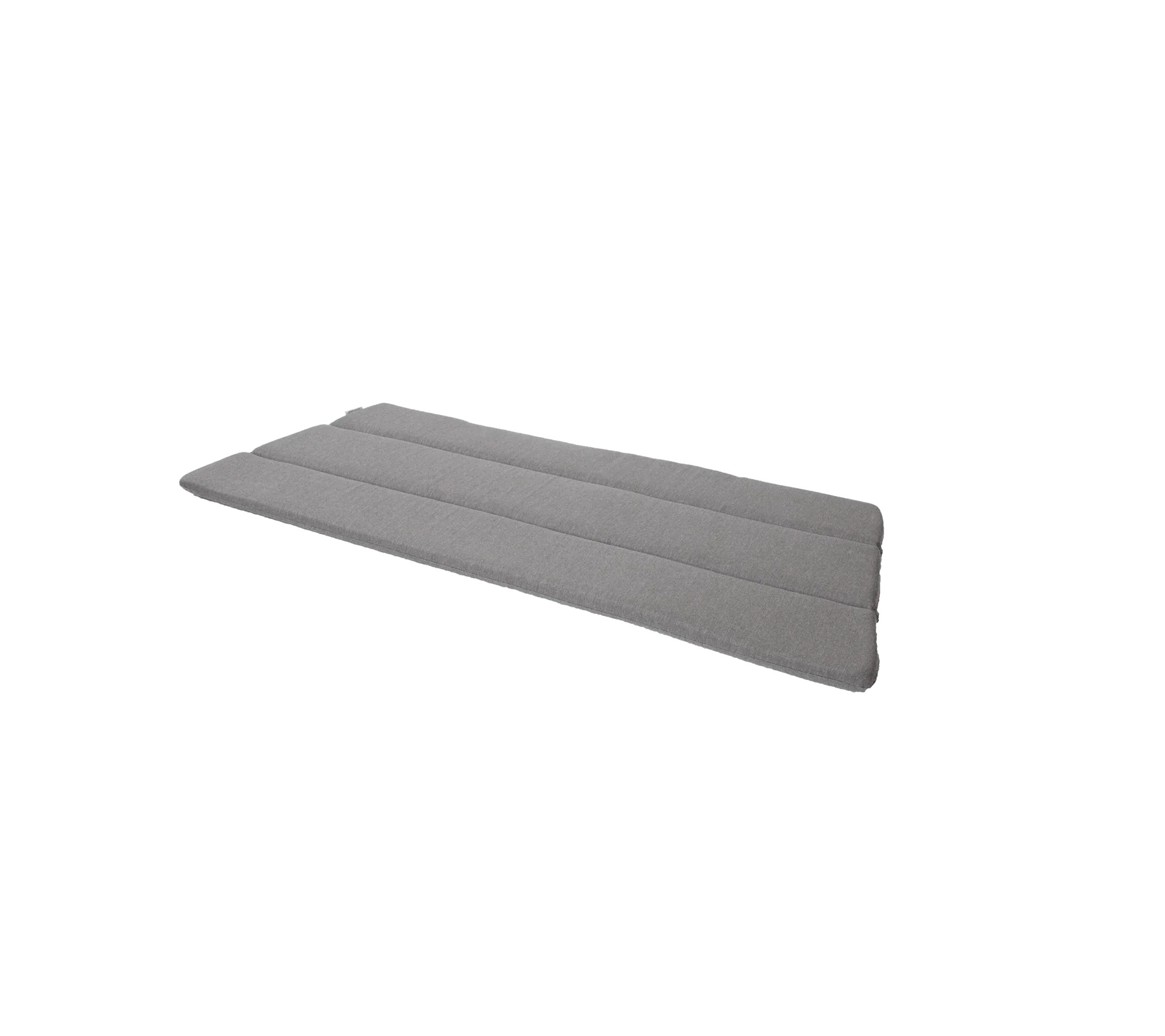 Breeze 2-seater sofa, Cushion - Image 6