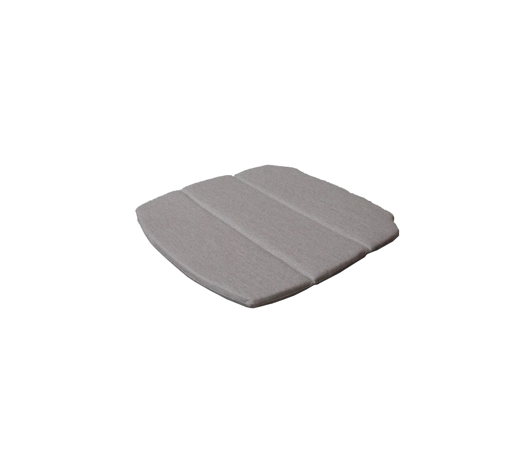 Breeze chair stackable, Cushion - Image 7