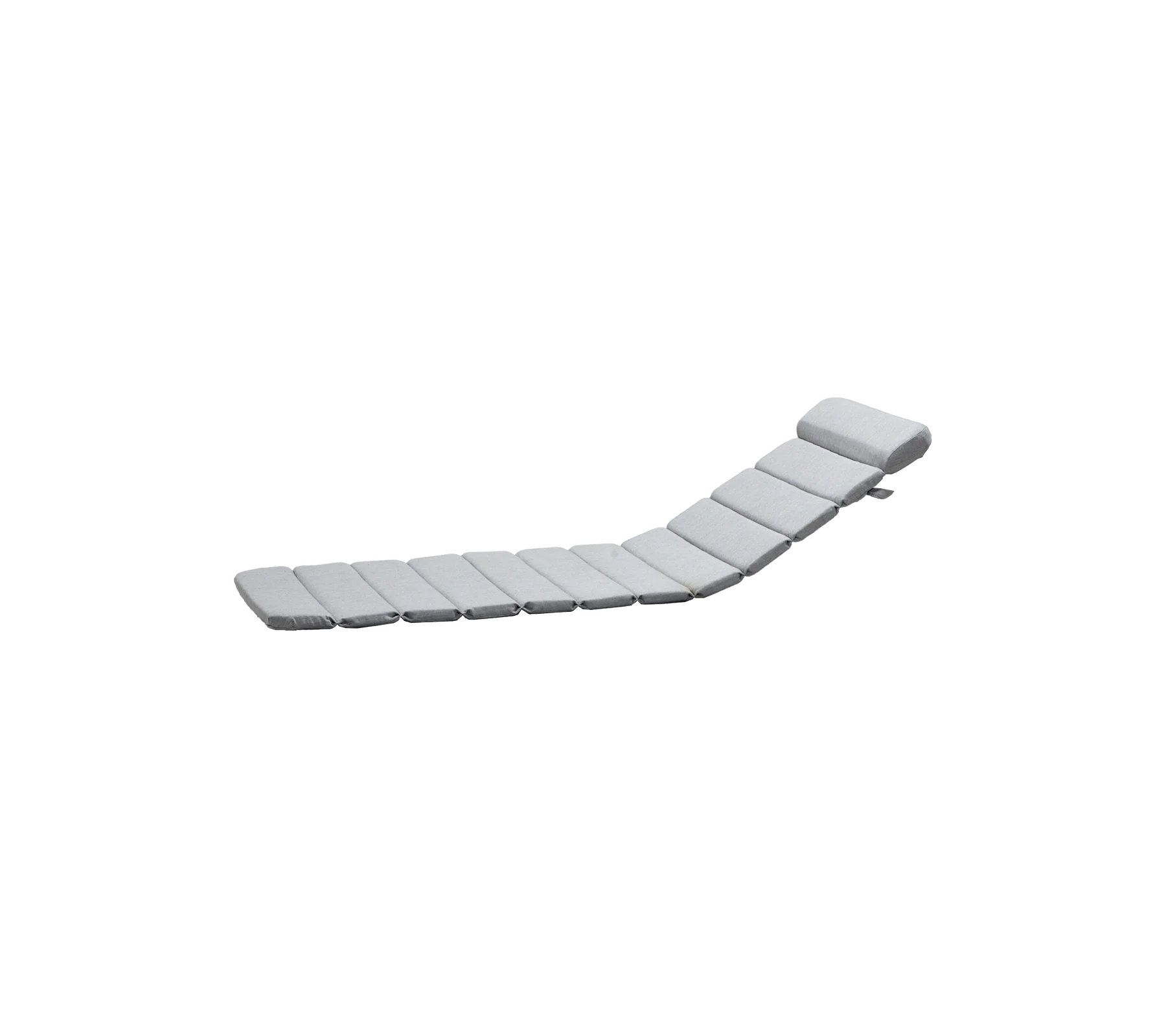 Breeze sunbed, Cushion - Image 5