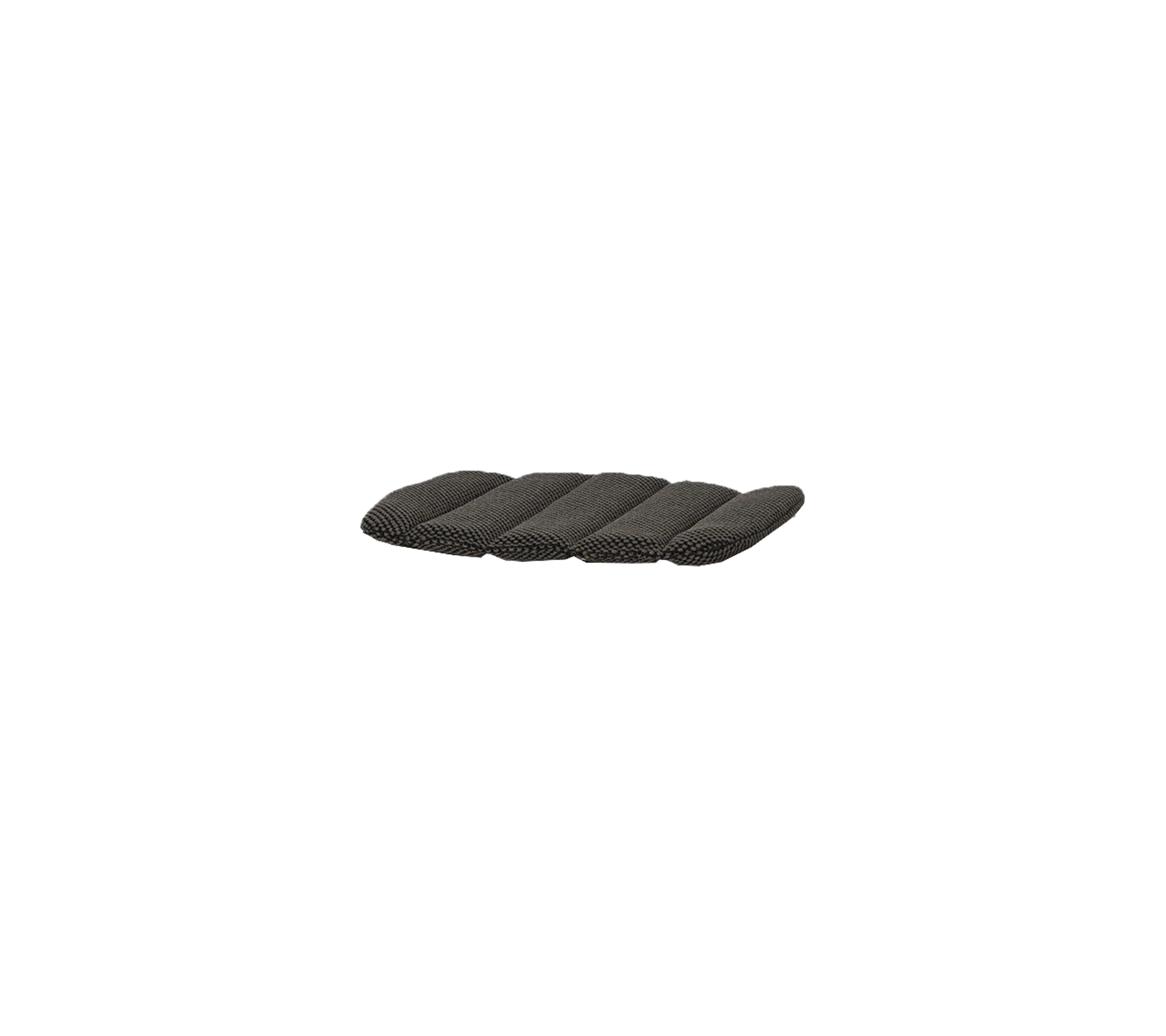 Cut bar stool/stool, Cushion - Image 5