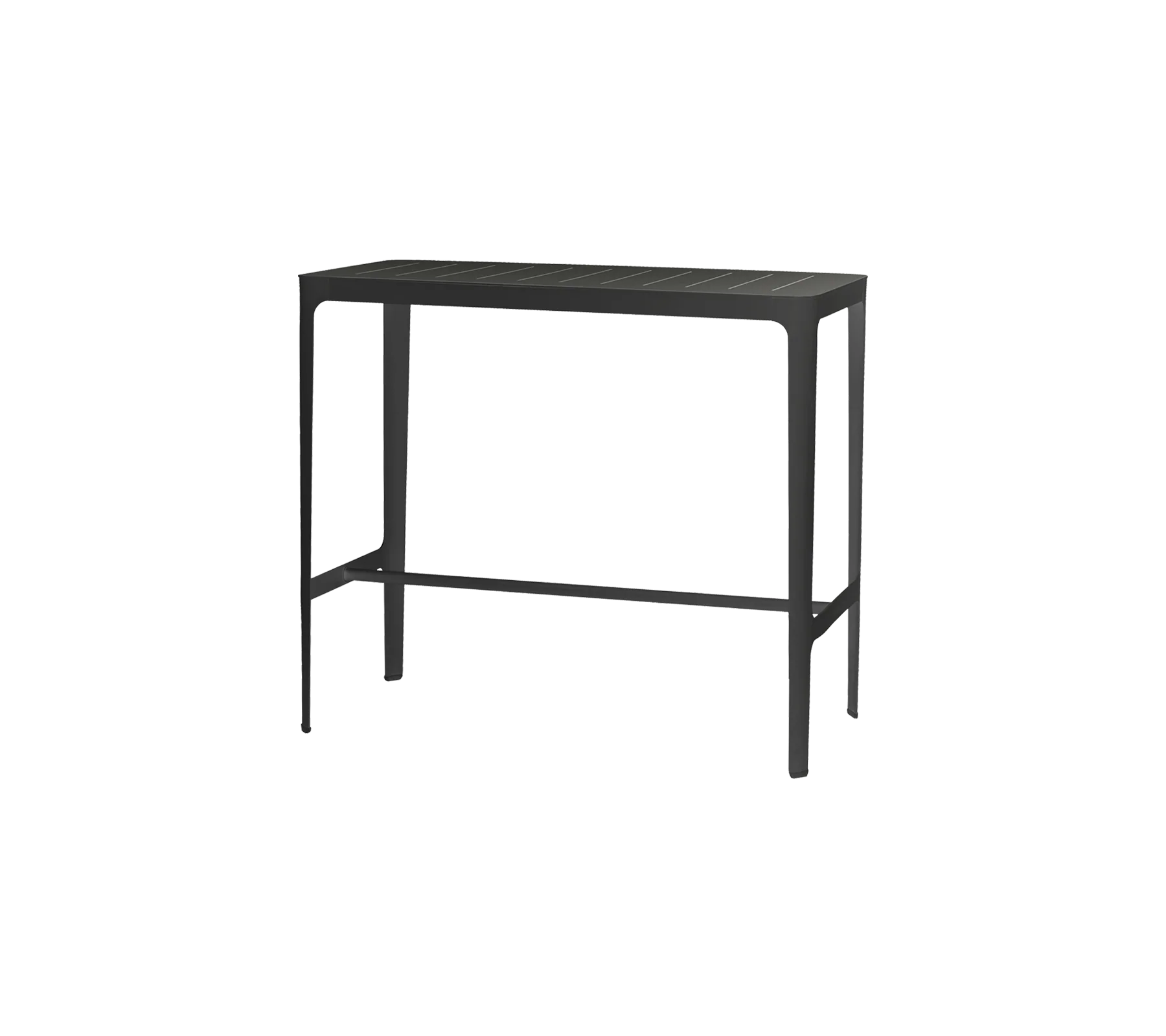 Cut bar table - Image 5