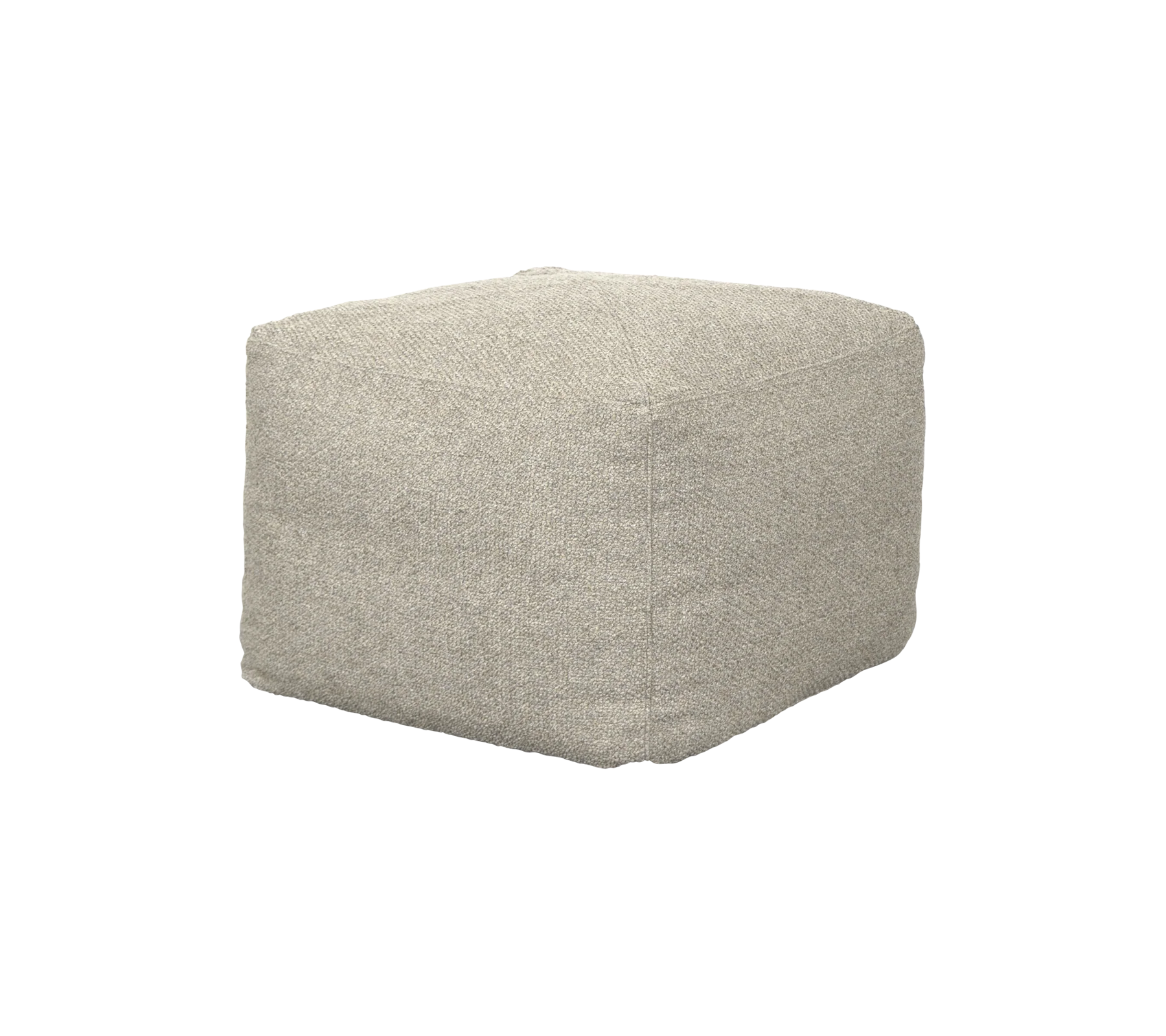 Divine footstool - Image 9