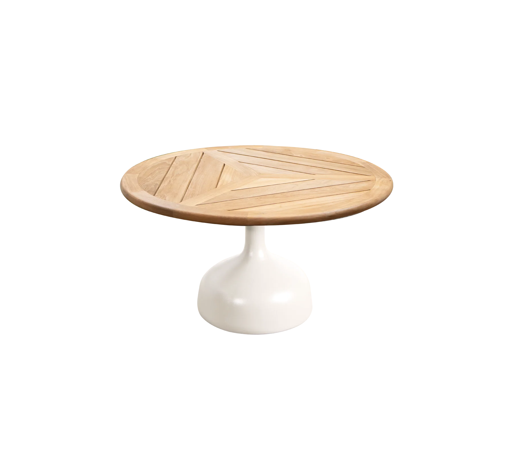 Glaze coffee table, large - Image 34