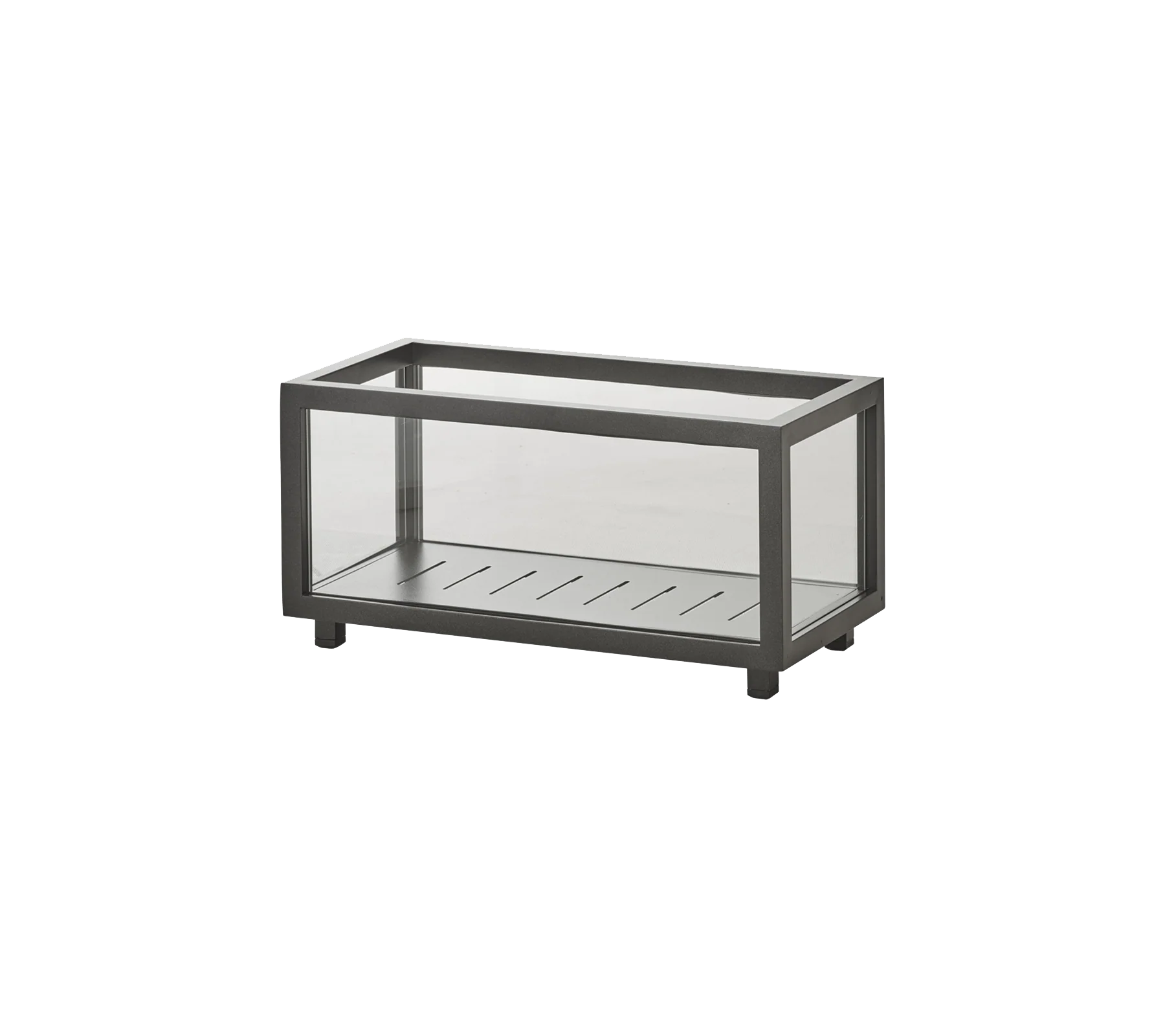 Lightbox, rectangular - Image 6