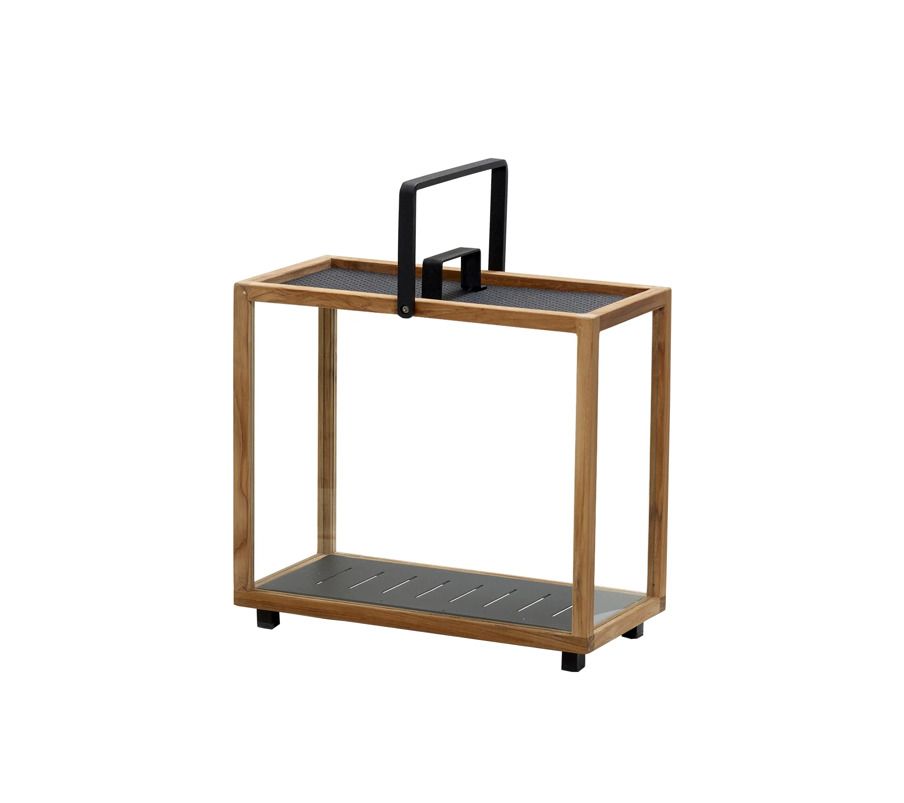 Lighthouse lantern, rectangular - Image 6