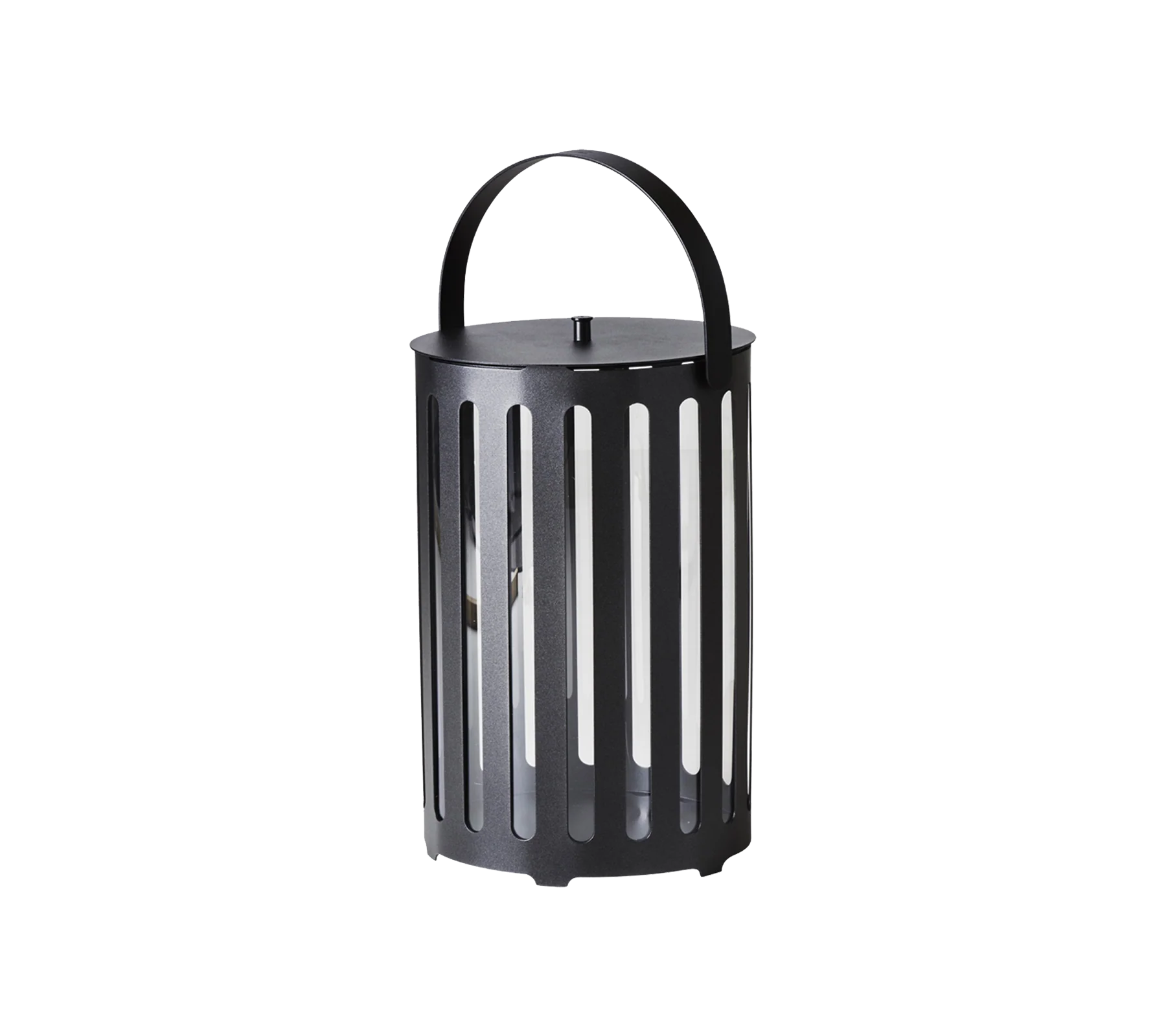 Lighttube lantern, large - Image 3
