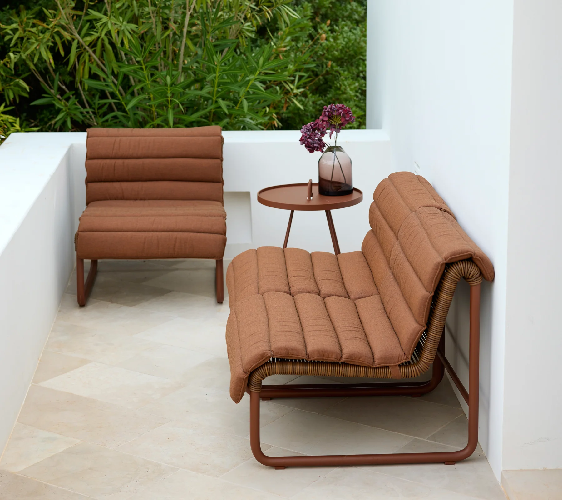On-the-move side table, large - Image 10